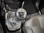 Opel Adam 1.4 Bi-Fuel Unlimited