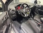 Opel Adam 1.4 Bi-Fuel Unlimited