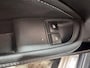 Opel Adam 1.4 Bi-Fuel Unlimited