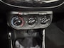 Opel Adam 1.4 Bi-Fuel Unlimited