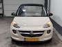 Opel Adam 1.4 Bi-Fuel Unlimited