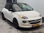 Opel Adam 1.4 Bi-Fuel Unlimited