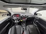 Opel Adam 1.4 Bi-Fuel Unlimited
