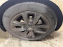 Opel Adam 1.4 Bi-Fuel Unlimited
