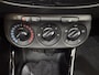 Opel Adam 1.4 Bi-Fuel Unlimited