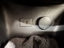 Opel Adam 1.4 Bi-Fuel Unlimited