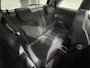 Opel Adam 1.4 Bi-Fuel Unlimited