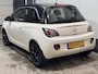 Opel Adam 1.4 Bi-Fuel Unlimited
