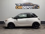 Opel Adam 1.4 Bi-Fuel Unlimited