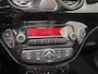 Opel Adam 1.4 Bi-Fuel Unlimited