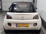 Opel Adam 1.4 Bi-Fuel Unlimited
