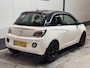 Opel Adam 1.4 Bi-Fuel Unlimited