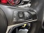 Opel Adam 1.4 Bi-Fuel Unlimited