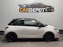 Opel Adam 1.4 Bi-Fuel Unlimited