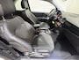 Opel Adam 1.4 Bi-Fuel Unlimited