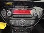 Opel Adam 1.4 Bi-Fuel Unlimited