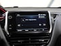 Peugeot 2008 110PK GT-Line | 1ste Eigenaar | LAGE KM | Camera | LEER/Stof | Climate | Navigatie | 17"LMV | Apple Carplay/Android Auto | AUTOMAAT