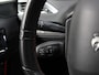 Peugeot 2008 110PK GT-Line | 1ste Eigenaar | LAGE KM | Camera | LEER/Stof | Climate | Navigatie | 17"LMV | Apple Carplay/Android Auto | AUTOMAAT