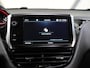 Peugeot 2008 110PK GT-Line | 1ste Eigenaar | LAGE KM | Camera | LEER/Stof | Climate | Navigatie | 17"LMV | Apple Carplay/Android Auto | AUTOMAAT