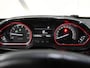 Peugeot 2008 110PK GT-Line | 1ste Eigenaar | LAGE KM | Camera | LEER/Stof | Climate | Navigatie | 17"LMV | Apple Carplay/Android Auto | AUTOMAAT