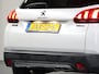 Peugeot 2008 110PK GT-Line | 1ste Eigenaar | LAGE KM | Camera | LEER/Stof | Climate | Navigatie | 17"LMV | Apple Carplay/Android Auto | AUTOMAAT
