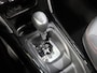 Peugeot 2008 110PK GT-Line | 1ste Eigenaar | LAGE KM | Camera | LEER/Stof | Climate | Navigatie | 17"LMV | Apple Carplay/Android Auto | AUTOMAAT
