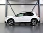 Peugeot 2008 110PK GT-Line | 1ste Eigenaar | LAGE KM | Camera | LEER/Stof | Climate | Navigatie | 17"LMV | Apple Carplay/Android Auto | AUTOMAAT