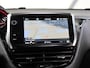 Peugeot 2008 110PK GT-Line | 1ste Eigenaar | LAGE KM | Camera | LEER/Stof | Climate | Navigatie | 17"LMV | Apple Carplay/Android Auto | AUTOMAAT