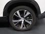 Peugeot 2008 110PK GT-Line | 1ste Eigenaar | LAGE KM | Camera | LEER/Stof | Climate | Navigatie | 17"LMV | Apple Carplay/Android Auto | AUTOMAAT