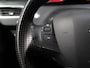 Peugeot 2008 110PK GT-Line | 1ste Eigenaar | LAGE KM | Camera | LEER/Stof | Climate | Navigatie | 17"LMV | Apple Carplay/Android Auto | AUTOMAAT