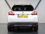 Peugeot 2008 110PK GT-Line | 1ste Eigenaar | LAGE KM | Camera | LEER/Stof | Climate | Navigatie | 17"LMV | Apple Carplay/Android Auto | AUTOMAAT