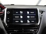 Peugeot 2008 110PK GT-Line | 1ste Eigenaar | LAGE KM | Camera | LEER/Stof | Climate | Navigatie | 17"LMV | Apple Carplay/Android Auto | AUTOMAAT