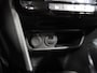 Peugeot 2008 110PK GT-Line | 1ste Eigenaar | LAGE KM | Camera | LEER/Stof | Climate | Navigatie | 17"LMV | Apple Carplay/Android Auto | AUTOMAAT