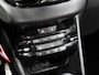Peugeot 2008 110PK GT-Line | 1ste Eigenaar | LAGE KM | Camera | LEER/Stof | Climate | Navigatie | 17"LMV | Apple Carplay/Android Auto | AUTOMAAT