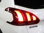Peugeot 2008 110PK GT-Line | 1ste Eigenaar | LAGE KM | Camera | LEER/Stof | Climate | Navigatie | 17"LMV | Apple Carplay/Android Auto | AUTOMAAT