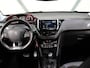 Peugeot 2008 110PK GT-Line | 1ste Eigenaar | LAGE KM | Camera | LEER/Stof | Climate | Navigatie | 17"LMV | Apple Carplay/Android Auto | AUTOMAAT