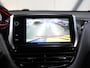 Peugeot 2008 110PK GT-Line | 1ste Eigenaar | LAGE KM | Camera | LEER/Stof | Climate | Navigatie | 17"LMV | Apple Carplay/Android Auto | AUTOMAAT