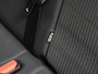 Peugeot 2008 110PK GT-Line | 1ste Eigenaar | LAGE KM | Camera | LEER/Stof | Climate | Navigatie | 17"LMV | Apple Carplay/Android Auto | AUTOMAAT