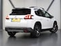 Peugeot 2008 110PK GT-Line | 1ste Eigenaar | LAGE KM | Camera | LEER/Stof | Climate | Navigatie | 17"LMV | Apple Carplay/Android Auto | AUTOMAAT