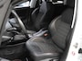 Peugeot 2008 110PK GT-Line | 1ste Eigenaar | LAGE KM | Camera | LEER/Stof | Climate | Navigatie | 17"LMV | Apple Carplay/Android Auto | AUTOMAAT
