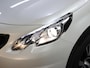 Peugeot 2008 110PK GT-Line | 1ste Eigenaar | LAGE KM | Camera | LEER/Stof | Climate | Navigatie | 17"LMV | Apple Carplay/Android Auto | AUTOMAAT