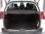 Peugeot 2008 110PK GT-Line | 1ste Eigenaar | LAGE KM | Camera | LEER/Stof | Climate | Navigatie | 17"LMV | Apple Carplay/Android Auto | AUTOMAAT