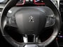 Peugeot 2008 110PK GT-Line | 1ste Eigenaar | LAGE KM | Camera | LEER/Stof | Climate | Navigatie | 17"LMV | Apple Carplay/Android Auto | AUTOMAAT