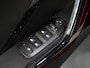 Peugeot 2008 110PK GT-Line | 1ste Eigenaar | LAGE KM | Camera | LEER/Stof | Climate | Navigatie | 17"LMV | Apple Carplay/Android Auto | AUTOMAAT