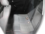 Peugeot 2008 110PK GT-Line | 1ste Eigenaar | LAGE KM | Camera | LEER/Stof | Climate | Navigatie | 17"LMV | Apple Carplay/Android Auto | AUTOMAAT