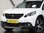 Peugeot 2008 110PK GT-Line | 1ste Eigenaar | LAGE KM | Camera | LEER/Stof | Climate | Navigatie | 17"LMV | Apple Carplay/Android Auto | AUTOMAAT