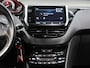 Peugeot 2008 110PK GT-Line | 1ste Eigenaar | LAGE KM | Camera | LEER/Stof | Climate | Navigatie | 17"LMV | Apple Carplay/Android Auto | AUTOMAAT