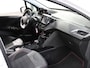 Peugeot 2008 110PK GT-Line | 1ste Eigenaar | LAGE KM | Camera | LEER/Stof | Climate | Navigatie | 17"LMV | Apple Carplay/Android Auto | AUTOMAAT