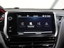Peugeot 2008 110PK GT-Line | 1ste Eigenaar | LAGE KM | Camera | LEER/Stof | Climate | Navigatie | 17"LMV | Apple Carplay/Android Auto | AUTOMAAT