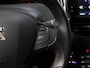 Peugeot 2008 110PK GT-Line | 1ste Eigenaar | LAGE KM | Camera | LEER/Stof | Climate | Navigatie | 17"LMV | Apple Carplay/Android Auto | AUTOMAAT